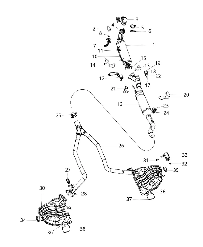 moparpartsgiant13-4431914