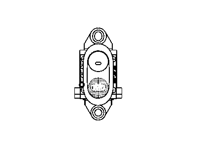moparpartsgiant13-4432185