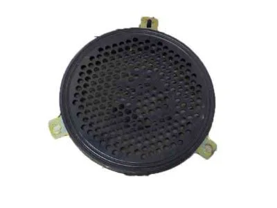 moparpartsgiant13-4432321