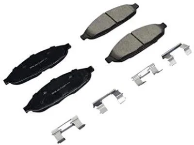 moparpartsgiant13-4432517