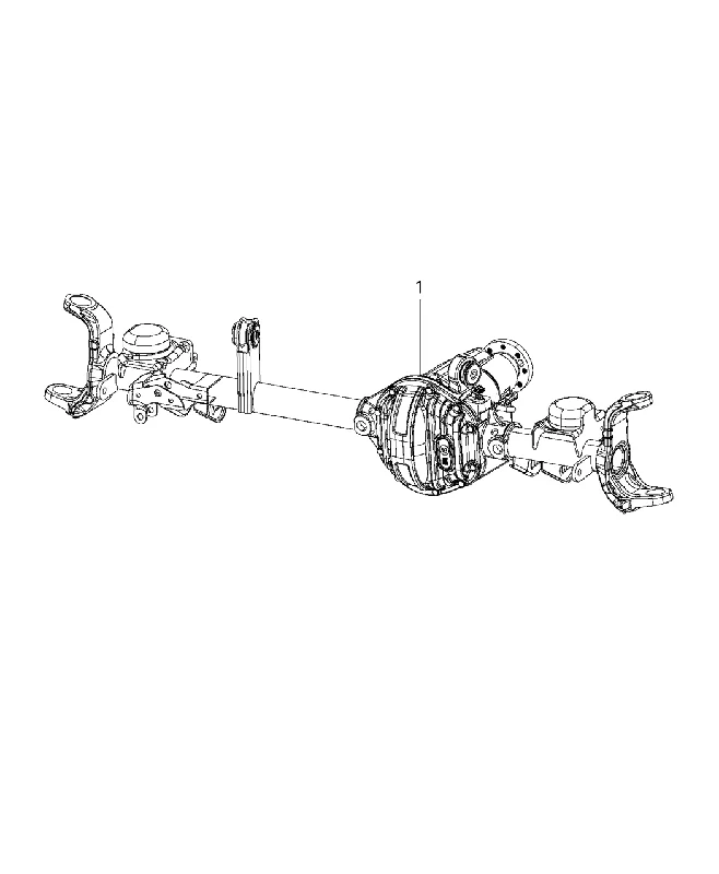 moparpartsgiant13-4432568