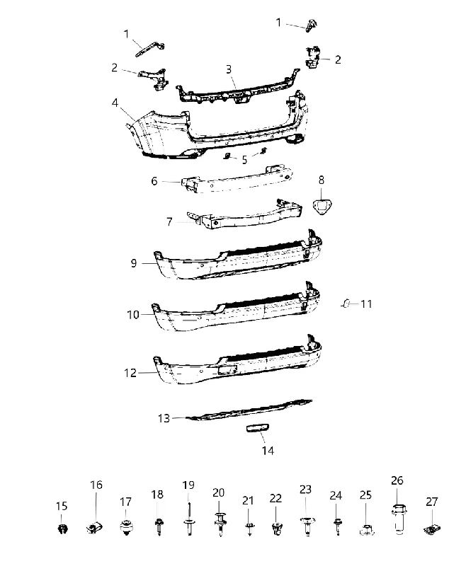 moparpartsgiant13-4432696