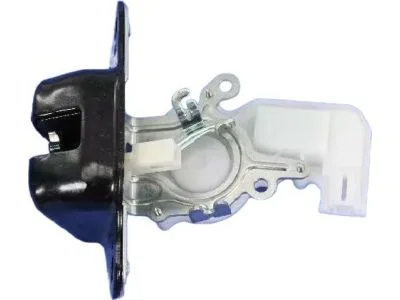 moparpartsgiant13-4432906