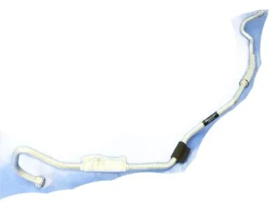 moparpartsgiant13-4433028