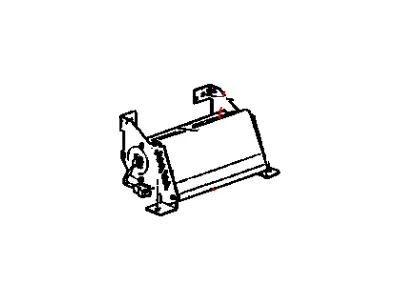 moparpartsgiant13-4433400