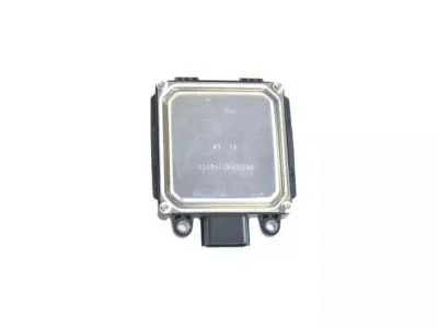 moparpartsgiant13-4433433
