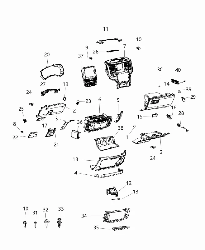 moparpartsgiant13-4433444