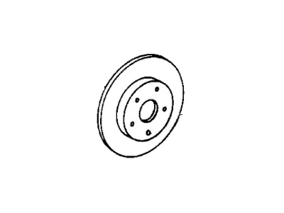 moparpartsgiant13-4433816