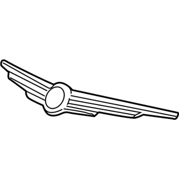 moparpartsgiant13-4434017