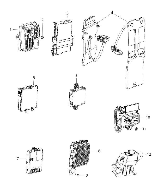 moparpartsgiant13-4434138