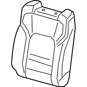 moparpartsgiant13-4434408