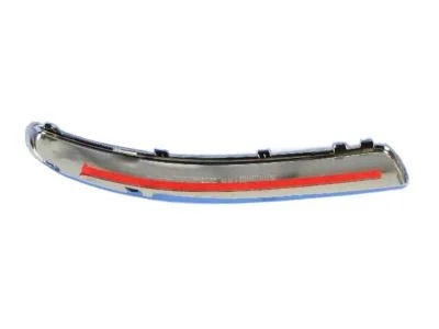moparpartsgiant13-4434469