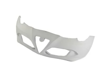 moparpartsgiant13-4434714