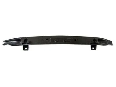 moparpartsgiant14-4257462