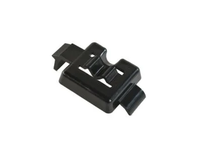 moparpartsgiant14-4257523