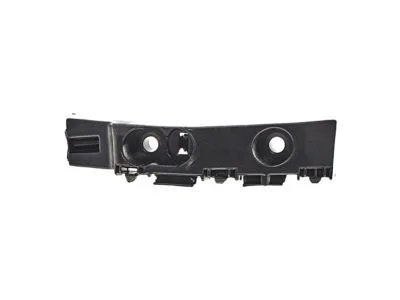 moparpartsgiant14-4257529