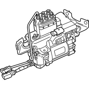 moparpartsgiant14-4257622