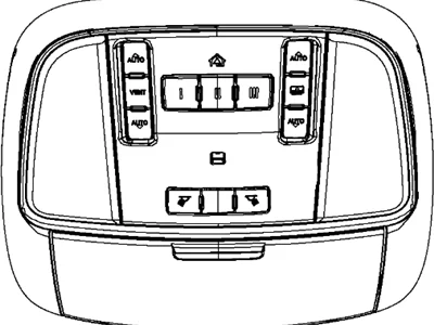 moparpartsgiant14-4257628