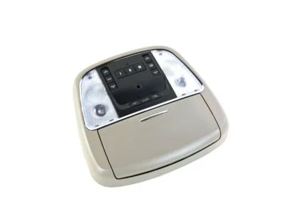 moparpartsgiant14-4257647