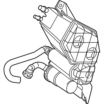 moparpartsgiant14-4257690