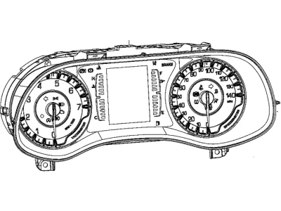 moparpartsgiant14-4257730
