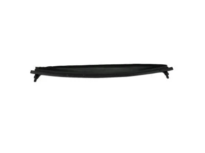 moparpartsgiant14-4257829
