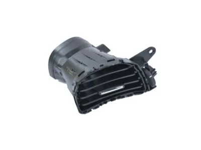 moparpartsgiant14-4257919