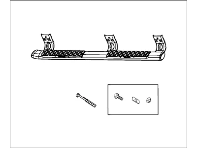 moparpartsgiant14-4258014