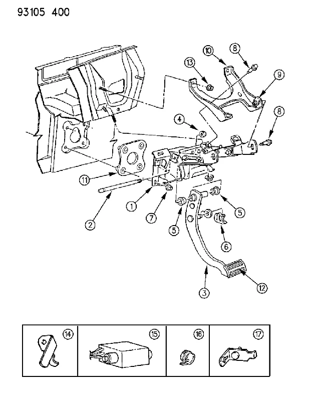 moparpartsgiant14-4258148