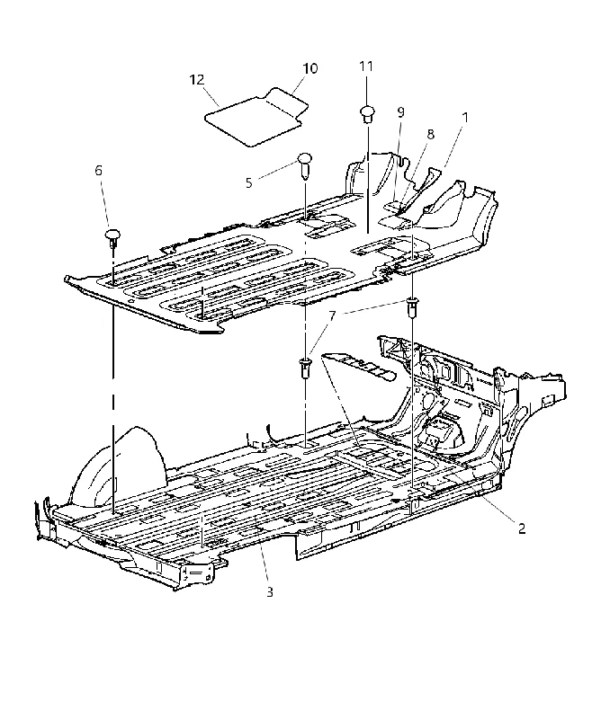 moparpartsgiant14-4258642