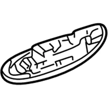 moparpartsgiant14-4258871