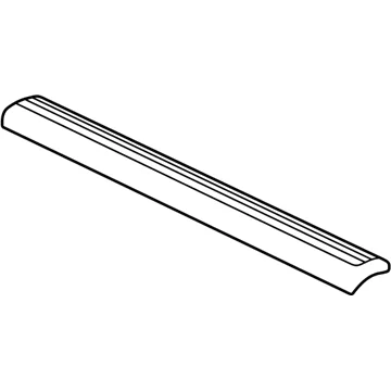 moparpartsgiant14-4258905