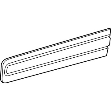 moparpartsgiant14-4259110