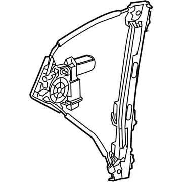 moparpartsgiant14-4259119