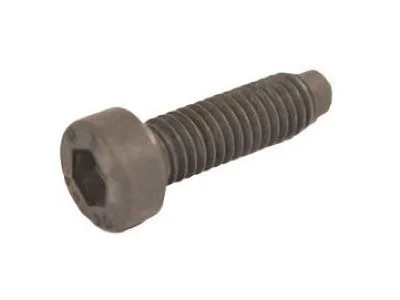 moparpartsgiant14-4259195