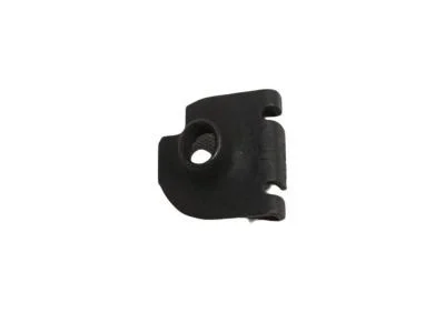 moparpartsgiant14-4259397