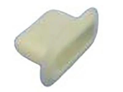 moparpartsgiant14-4259420