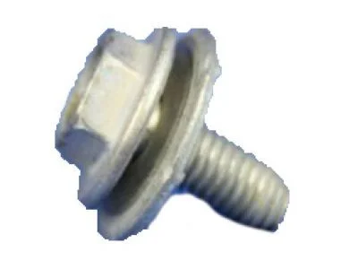 moparpartsgiant14-4259427