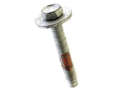 moparpartsgiant14-4259497