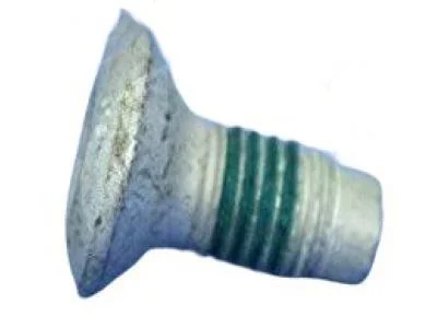 moparpartsgiant14-4259514