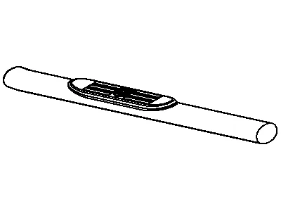 moparpartsgiant14-4259540