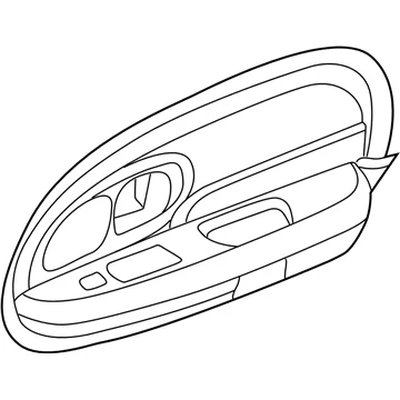 moparpartsgiant14-4259710
