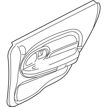 moparpartsgiant14-4259737