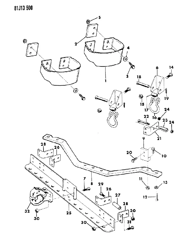 moparpartsgiant14-4259830