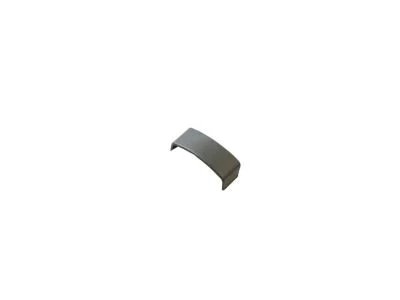 moparpartsgiant14-4259974
