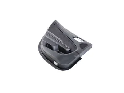 moparpartsgiant14-4260237