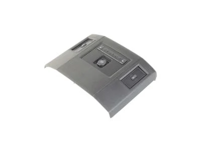 moparpartsgiant14-4260317