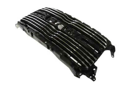 moparpartsgiant14-4260420