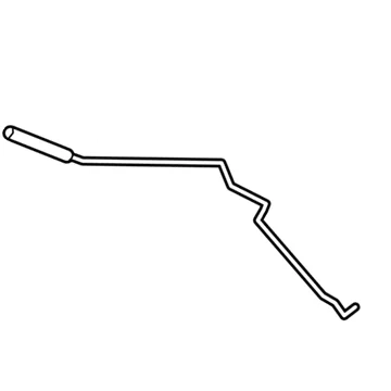 moparpartsgiant14-4260459
