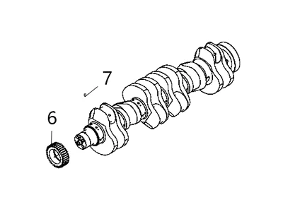 moparpartsgiant14-4260501